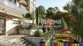Продава 2-СТАЕН, гр. Варна, м-т Акчелар, снимка 5