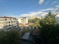 Продава 2-СТАЕН, гр. Пловдив, Кючук Париж, снимка 1