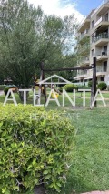 Продава 3-СТАЕН, гр. Варна, к.к. Св.Св. Константин и Елена, снимка 2