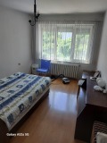 Продава 3-СТАЕН, гр. Враца, Център, снимка 13