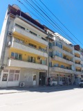 Продава 3-СТАЕН, гр. Враца, Център, снимка 1