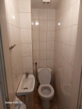 Продава 3-СТАЕН, гр. Враца, Център, снимка 14