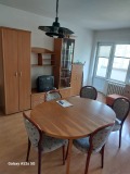 Продава 3-СТАЕН, гр. Враца, Център, снимка 8
