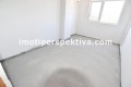 Продава 3-СТАЕН, гр. Пловдив, Кючук Париж, снимка 6