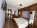 Продава 3-СТАЕН, гр. Бургас, Център, снимка 12