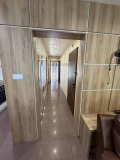 Продава 3-СТАЕН, гр. Бургас, Център, снимка 7