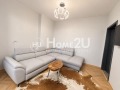 Продава 3-СТАЕН, гр. София, Център, снимка 1
