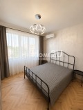 Продава 3-СТАЕН, гр. София, Център, снимка 2