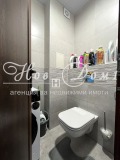 Продава 3-СТАЕН, гр. София, Овча купел 2, снимка 11