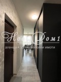 Продава 3-СТАЕН, гр. София, Овча купел 2, снимка 10