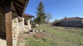 Продава КЪЩА, с. Средно градище, област Стара Загора, снимка 13