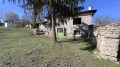 Продава КЪЩА, с. Средно градище, област Стара Загора, снимка 14