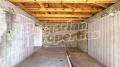 Продава КЪЩА, с. Средно градище, област Стара Загора, снимка 4