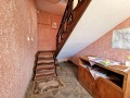 Продава КЪЩА, гр. Две могили, област Русе, снимка 2