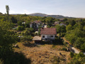 Продава КЪЩА, с. Кралев дол, област Перник, снимка 1