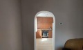 Продава КЪЩА, гр. Шумен, Басейна, снимка 7