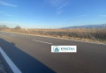 Продава ПАРЦЕЛ, гр. Пловдив, Прослав, снимка 6
