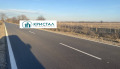 Продава ПАРЦЕЛ, гр. Пловдив, Прослав, снимка 1