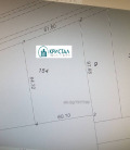 Продава ПАРЦЕЛ, гр. Пловдив, Прослав, снимка 4