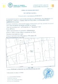 Продава ПАРЦЕЛ, гр. Пазарджик, Център, снимка 1