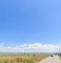 Продава ПАРЦЕЛ, гр. София, Република, снимка 4