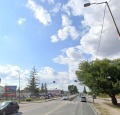 Продава ПАРЦЕЛ, гр. София, Република, снимка 2