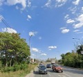 Продава ПАРЦЕЛ, гр. София, Република, снимка 3