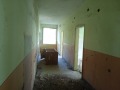 Продава БИЗНЕС ИМОТ, гр. Бойчиновци, област Монтана, снимка 16