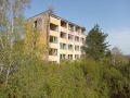 Продава БИЗНЕС ИМОТ, гр. Бойчиновци, област Монтана, снимка 17