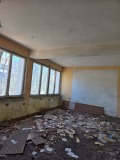 Продава БИЗНЕС ИМОТ, гр. Бойчиновци, област Монтана, снимка 5