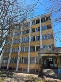 Продава БИЗНЕС ИМОТ, гр. Бойчиновци, област Монтана, снимка 1