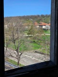 Продава БИЗНЕС ИМОТ, гр. Бойчиновци, област Монтана, снимка 7