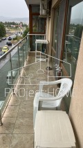 Продава 1-СТАЕН, област Бургас, к.к. Слънчев бряг • 58000 € • 49347731 — Holmes.bg