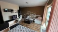 Продава 1-СТАЕН, област Бургас, к.к. Слънчев бряг • 58000 € • 49347731 — Holmes.bg