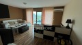 Продава 1-СТАЕН, област Бургас, к.к. Слънчев бряг • 58000 € • 49347731 — Holmes.bg