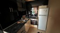 Продава 1-СТАЕН, област Бургас, к.к. Слънчев бряг • 58000 € • 49347731 — Holmes.bg