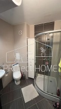 Продава 1-СТАЕН, област Бургас, к.к. Слънчев бряг • 58000 € • 49347731 — Holmes.bg