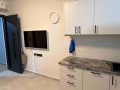 Продава 1-СТАЕН, Гърция, Кавала • 130000 € / 254257.90 лв. • 44270110 3