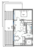 Продава 2-СТАЕН, град Пловдив, Кършияка • 95110 € • 70313985 — Holmes.bg