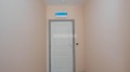 Продава 2-СТАЕН, област Бургас, гр. Созопол • 72303 € • 62791937 — Holmes.bg