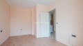 Продава 2-СТАЕН, област Бургас, гр. Созопол • 72303 € • 62791937 — Holmes.bg