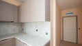 Продава 2-СТАЕН, област Бургас, гр. Созопол • 72303 € • 62791937 — Holmes.bg