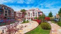 Продава 2-СТАЕН, област Бургас, гр. Созопол • 72303 € • 62791937 — Holmes.bg