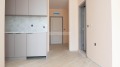 Продава 2-СТАЕН, област Бургас, гр. Созопол • 72303 € • 62791937 — Holmes.bg