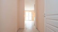 Продава 2-СТАЕН, област Бургас, гр. Созопол • 72303 € • 62791937 — Holmes.bg