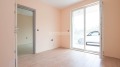 Продава 2-СТАЕН, област Бургас, гр. Созопол • 72303 € • 62791937 — Holmes.bg