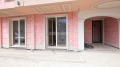 Продава 2-СТАЕН, област Бургас, гр. Созопол • 72303 € • 62791937 — Holmes.bg