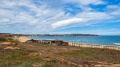 Продава 2-СТАЕН, област Бургас, гр. Созопол • 72303 € • 62791937 — Holmes.bg
