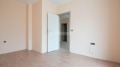 Продава 2-СТАЕН, област Бургас, гр. Созопол • 72303 € • 62791937 — Holmes.bg
