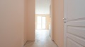 Продава 2-СТАЕН, област Бургас, гр. Созопол • 72303 € • 62791937 — Holmes.bg
